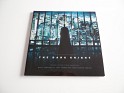 Hans Zimmer & James Newton Howard - The Dark Knight - Warner Music - LP - United States - 511101-1 - 2008 - Double LP - 0